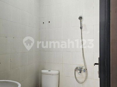 Housing in Cileungsir, Indonesia Housing in Cileungsir, Indonesia