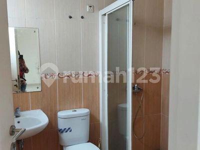 Housing in Cileungsir, Indonesia Housing in Cileungsir, Indonesia