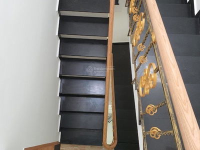 4/4A Hau Giang Street, Vietnam 4/4A Hau Giang Street, Vietnam