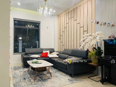 Lakeview City Urban Area, Vietnam Lakeview City Urban Area, Vietnam