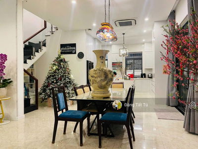 Lakeview City Urban Area, Vietnam  Lakeview City Urban Area, Vietnam