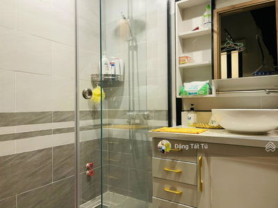 Lakeview City Urban Area, Vietnam Lakeview City Urban Area, Vietnam