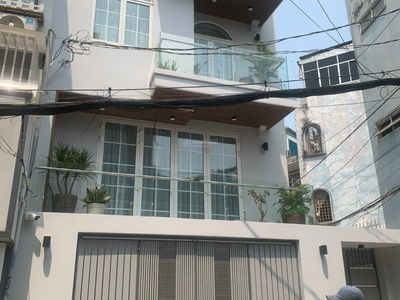 38Q, Vietnam 38Q, Vietnam