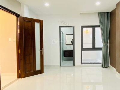 247/6B, Vietnam 247/6B, Vietnam