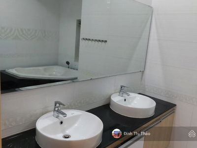 The Oasis, Vietnam The Oasis, Vietnam