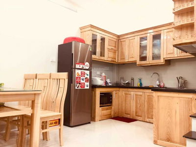 Lane 394, Vietnam Lane 394, Vietnam