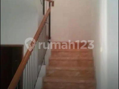 Housing in Cileungsir, Indonesia Housing in Cileungsir, Indonesia