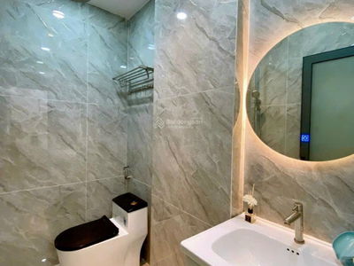 491/6B, Vietnam 491/6B, Vietnam