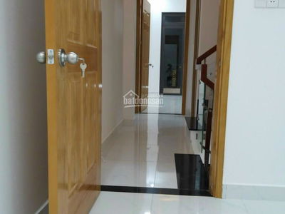 491/5A Le Van Sy Street, Vietnam 491/5A Le Van Sy Street, Vietnam