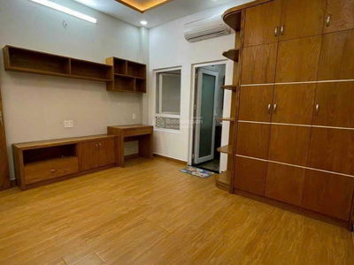 43/3A, Vietnam 43/3A, Vietnam