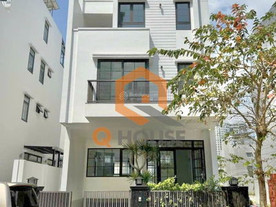 Saigon Mystery Villas, Vietnam Saigon Mystery Villas, Vietnam