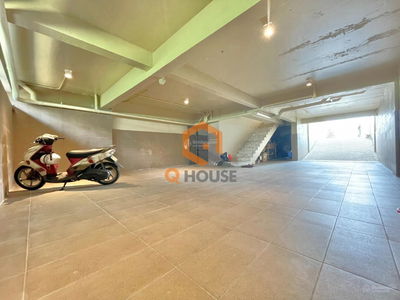 Saigon Mystery Villas, Vietnam Saigon Mystery Villas, Vietnam