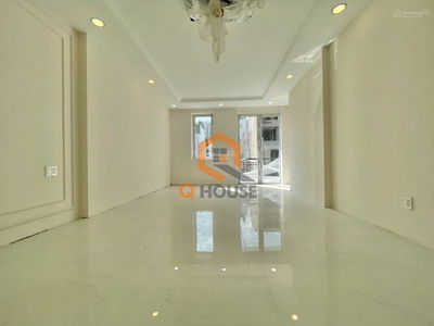 Saigon Mystery Villas, Vietnam Saigon Mystery Villas, Vietnam