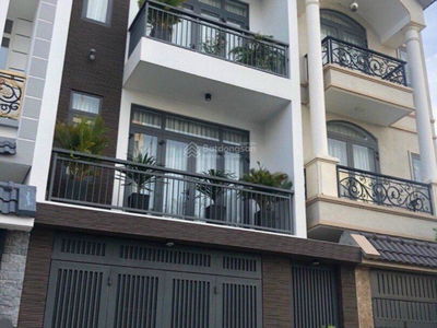 354/2A Ly Thuong Kiet, Vietnam 354/2A Ly Thuong Kiet, Vietnam