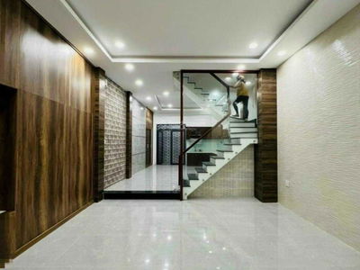 354/2A Ly Thuong Kiet, Vietnam 354/2A Ly Thuong Kiet, Vietnam