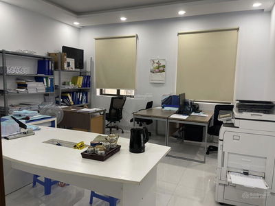 CityLand Park Hills, Vietnam CityLand Park Hills, Vietnam