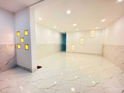 Go Dau Street, Vietnam Go Dau Street, Vietnam