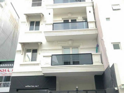 HXH 42/2C, Vietnam HXH 42/2C, Vietnam