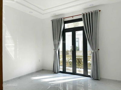 553/5A, Vietnam 553/5A, Vietnam