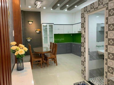 377/3A, Vietnam 377/3A, Vietnam