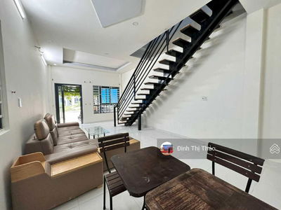 Oasis City, Vietnam Oasis City, Vietnam