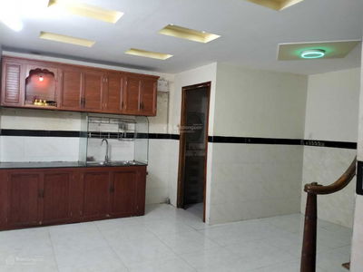 Di An Ward, Vietnam  Di An Ward, Vietnam