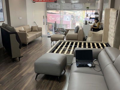 24, Vietnam  24, Vietnam