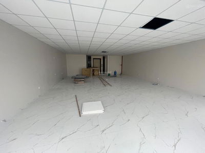 24, Vietnam 24, Vietnam