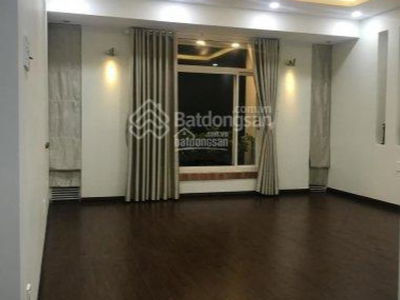 Him Lam, Vietnam  Him Lam, Vietnam