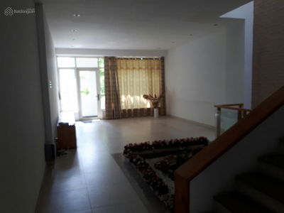 Him Lam, Vietnam  Him Lam, Vietnam