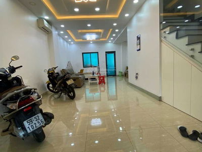 River Park, Vietnam  River Park, Vietnam