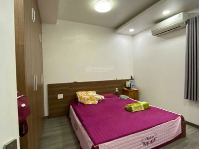 River Park, Vietnam River Park, Vietnam