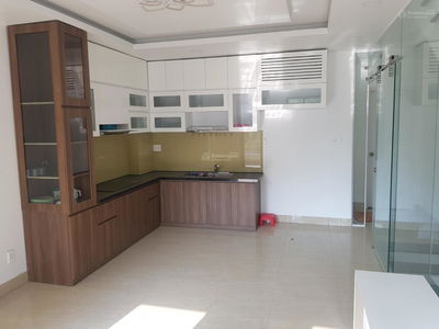 River Park, Vietnam River Park, Vietnam