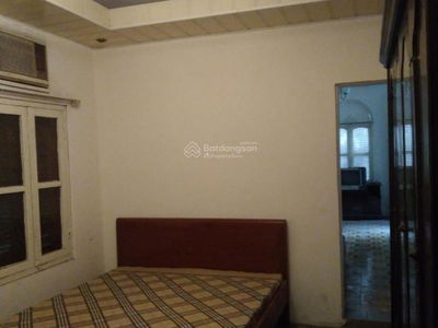 Le Duan Street, Vietnam Le Duan Street, Vietnam