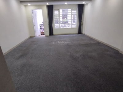 Residential, Vietnam Residential, Vietnam