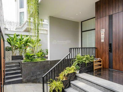 An Phu An Khanh, Vietnam An Phu An Khanh, Vietnam