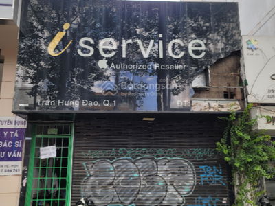 229, Vietnam 229, Vietnam