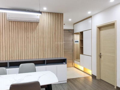 Hoang Cau Street, Vietnam Hoang Cau Street, Vietnam