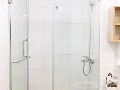 Hoang Cau Street, Vietnam Hoang Cau Street, Vietnam