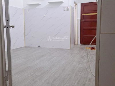 Thich Quang Duc Street, Vietnam Thich Quang Duc Street, Vietnam