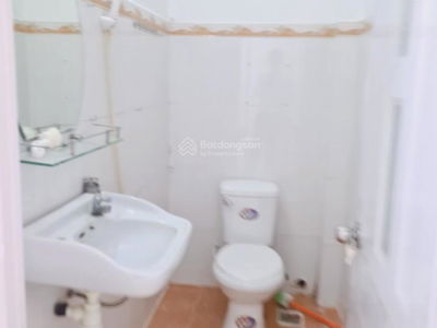 Thich Quang Duc Street, Vietnam Thich Quang Duc Street, Vietnam