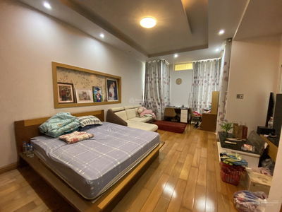 Phu My Residential Area, Vietnam Phu My Residential Area, Vietnam