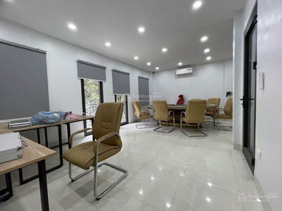 Mo Lao, Vietnam Mo Lao, Vietnam