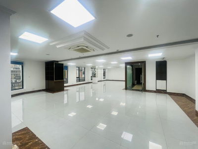 Lane 445, Vietnam Lane 445, Vietnam