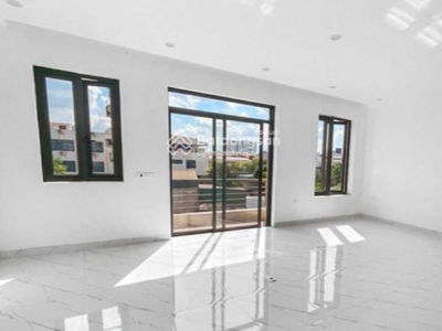 Lane 445, Vietnam Lane 445, Vietnam