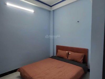 Vinh Thai Commune, Vietnam Vinh Thai Commune, Vietnam