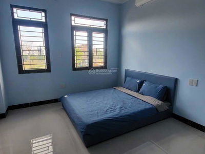 Vinh Thai Commune, Vietnam Vinh Thai Commune, Vietnam