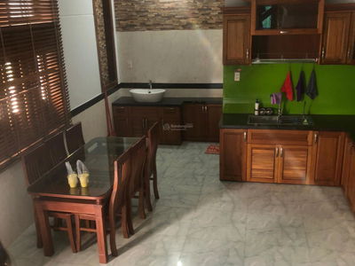 Hoang Bat Dat Street, Vietnam Hoang Bat Dat Street, Vietnam