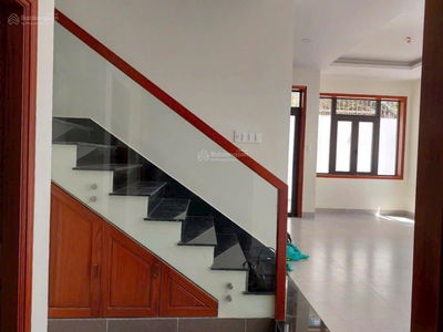 Hung Phu 1, Vietnam Hung Phu 1, Vietnam