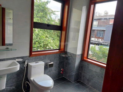 Hung Phu 1, Vietnam Hung Phu 1, Vietnam